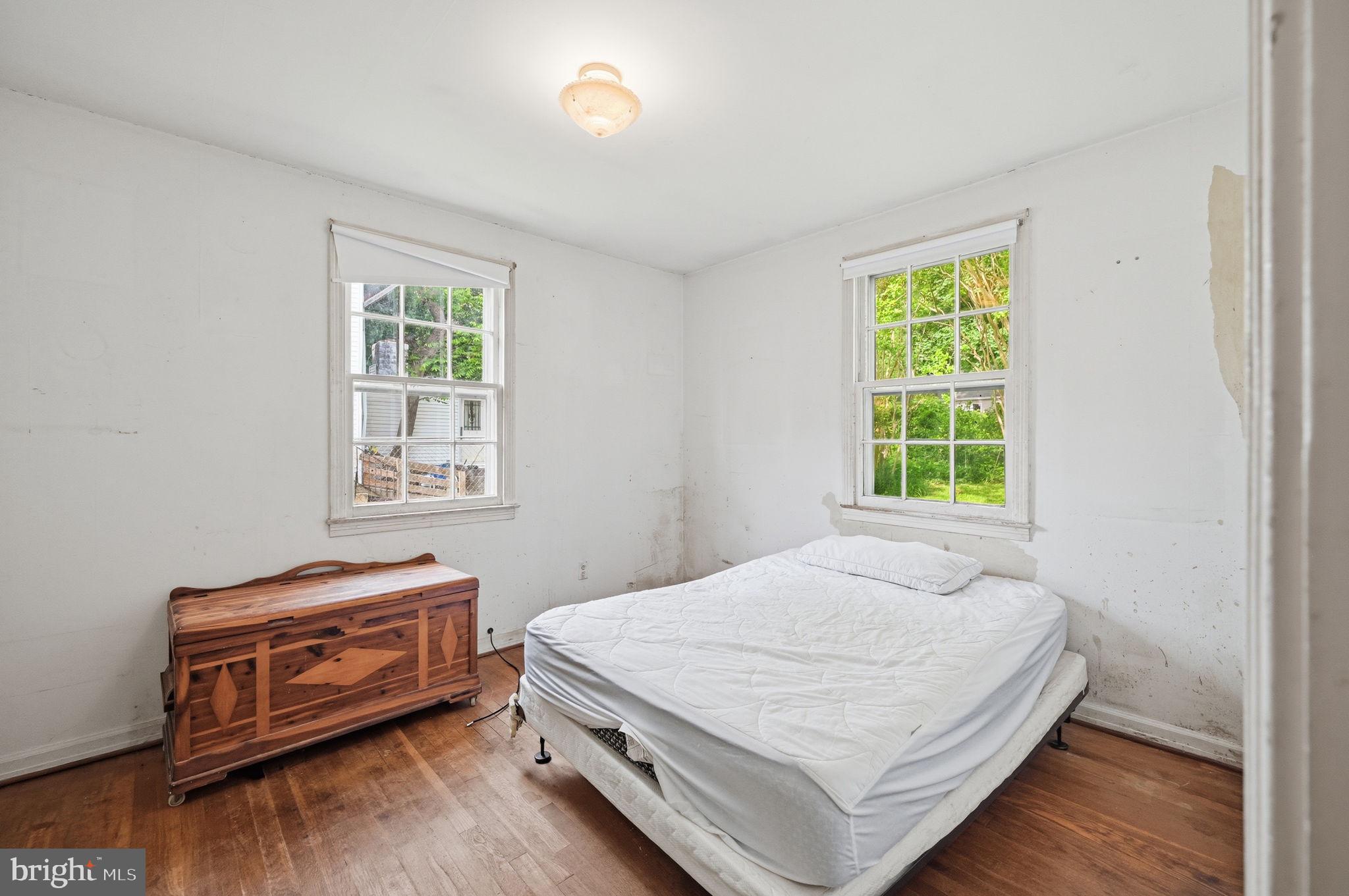 WILLIAMS WESTMORE - Residential