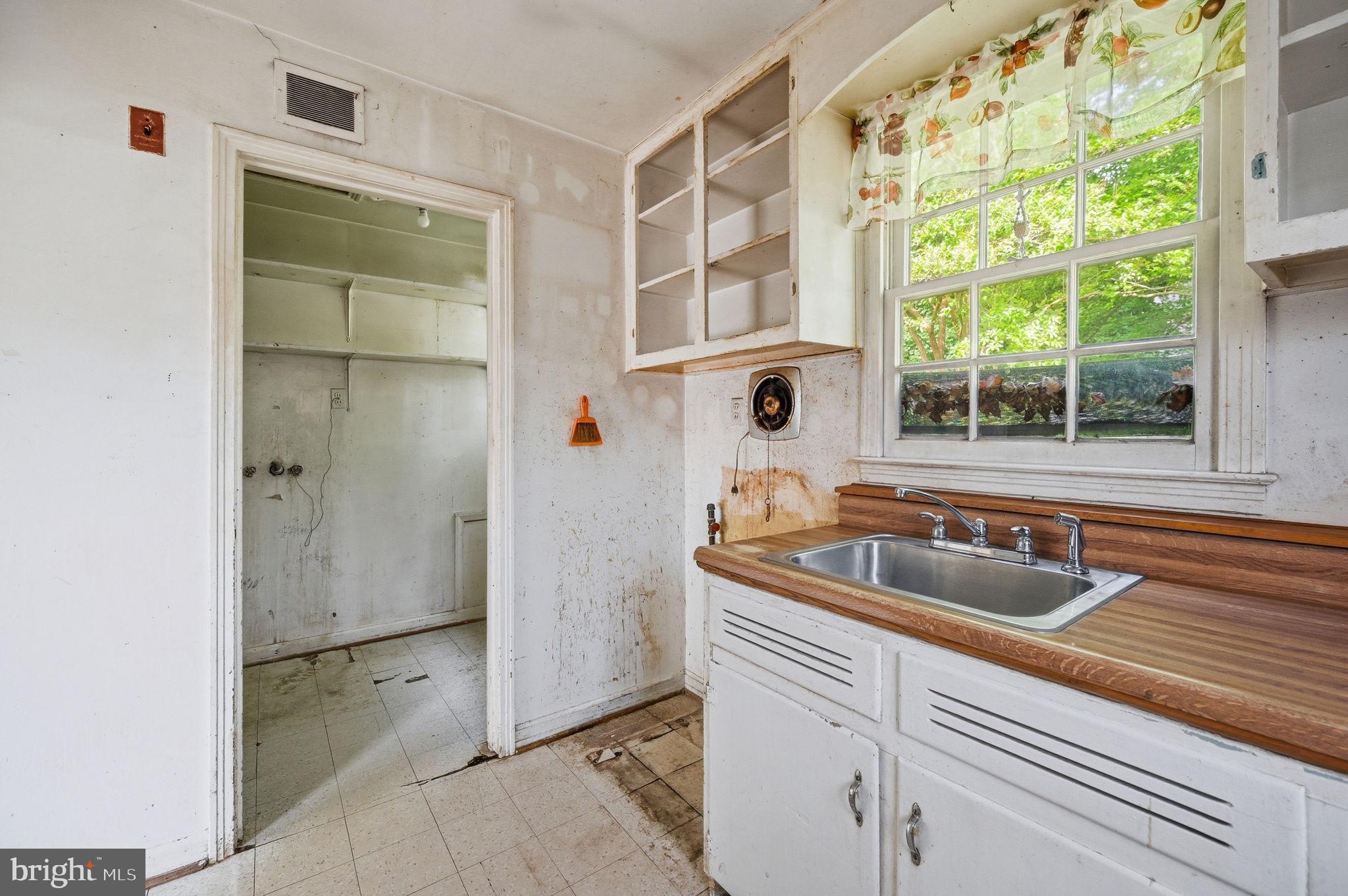 WILLIAMS WESTMORE - Residential