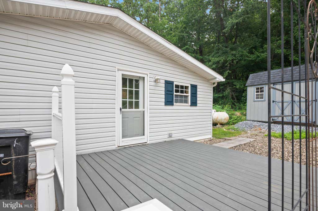 Photo of 707 Hillside Drive, GAP, PA 17527 (MLS # PALA2092184)
