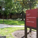 1245 4TH STREET SW E110