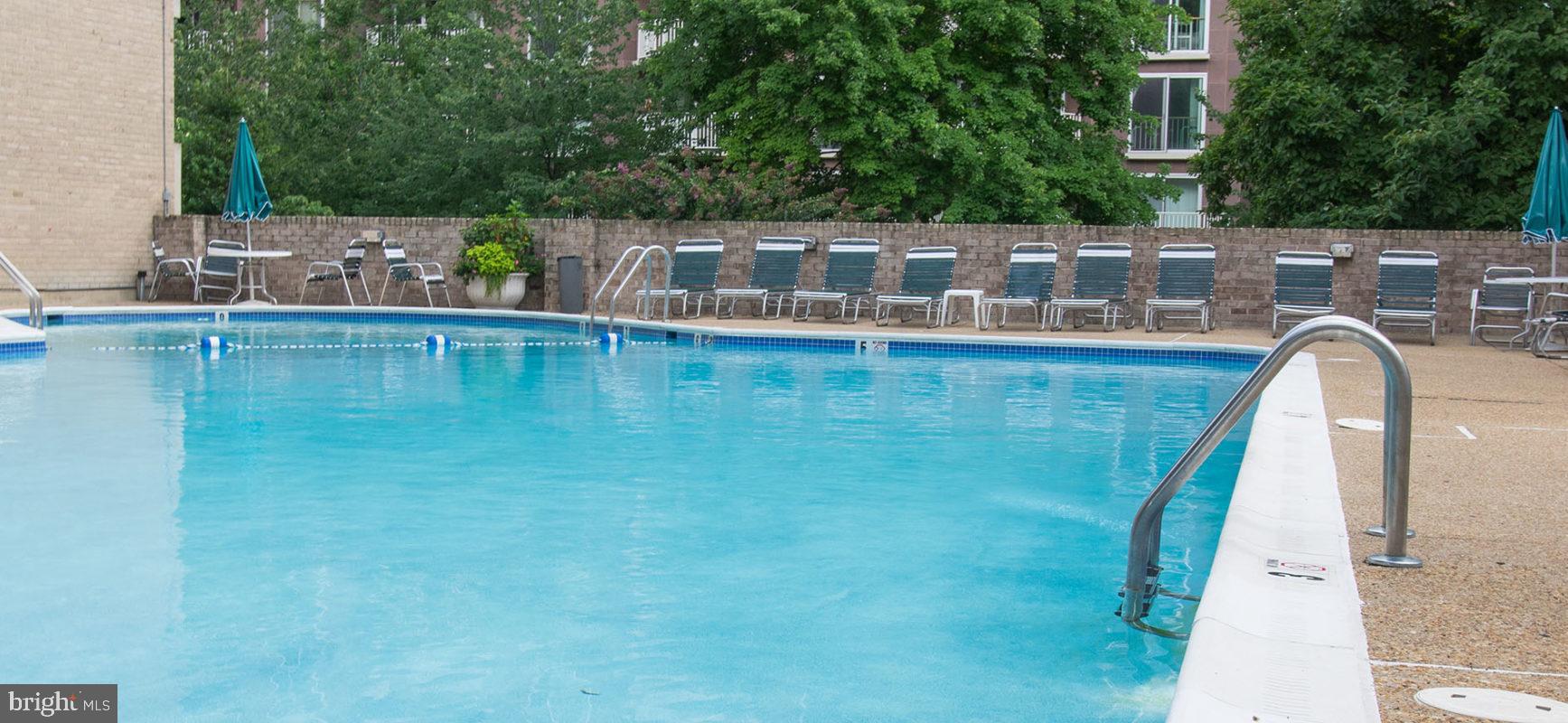 1245 4TH STREET SW E110