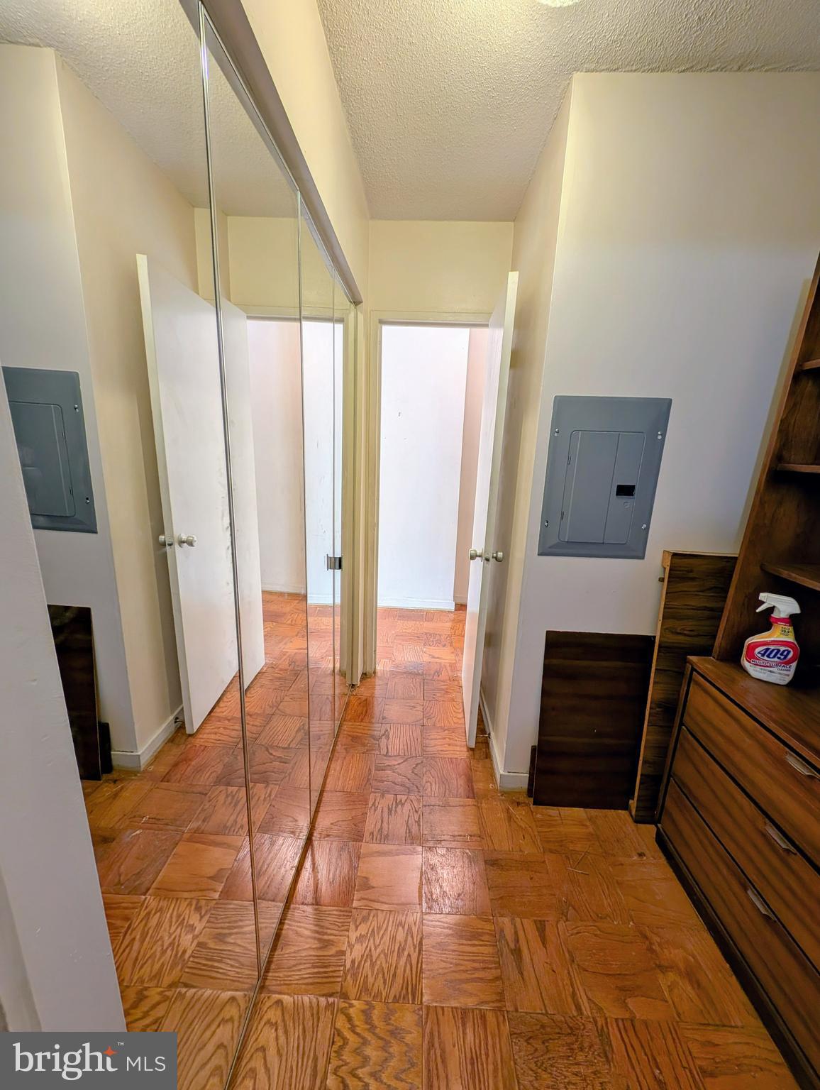 1245 4TH STREET SW E110