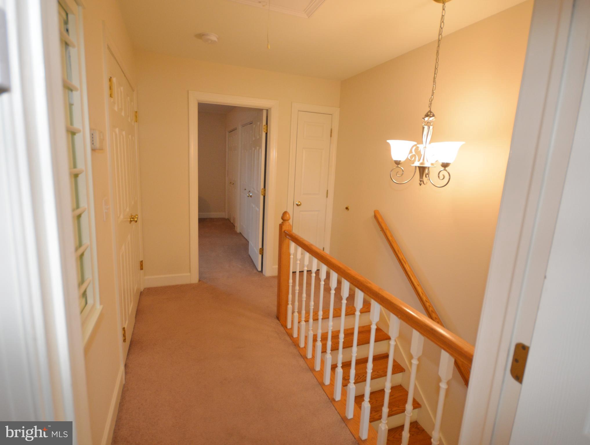 MARTINGHAM - Residential