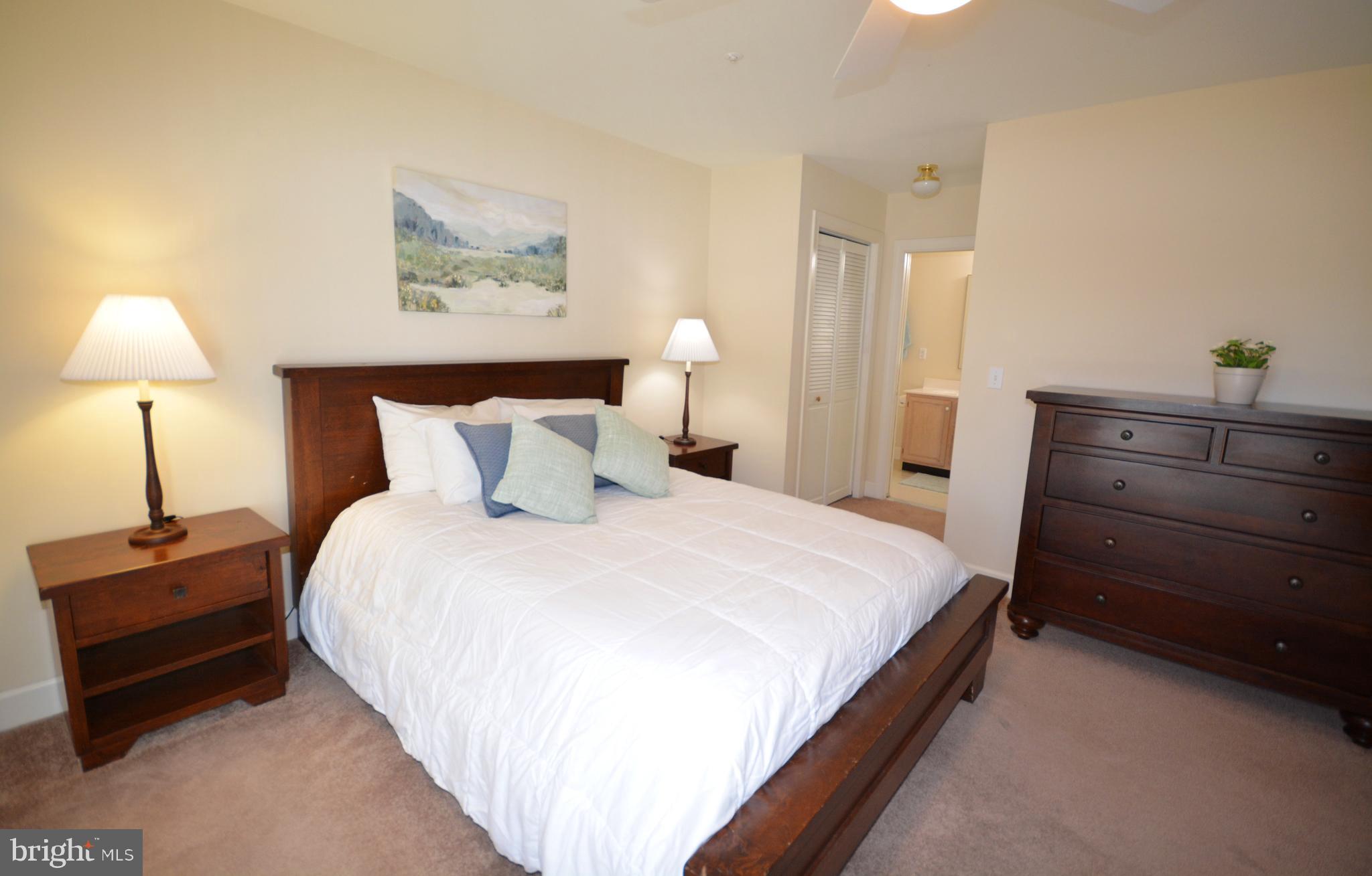 MARTINGHAM - Residential