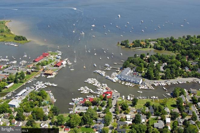 MARTINGHAM - Residential