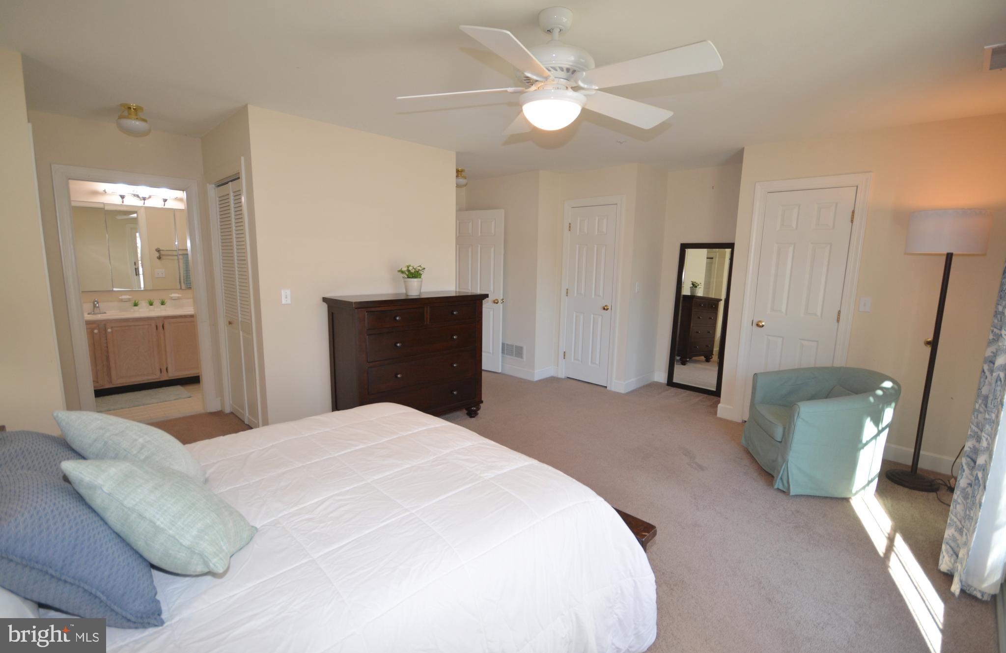 MARTINGHAM - Residential