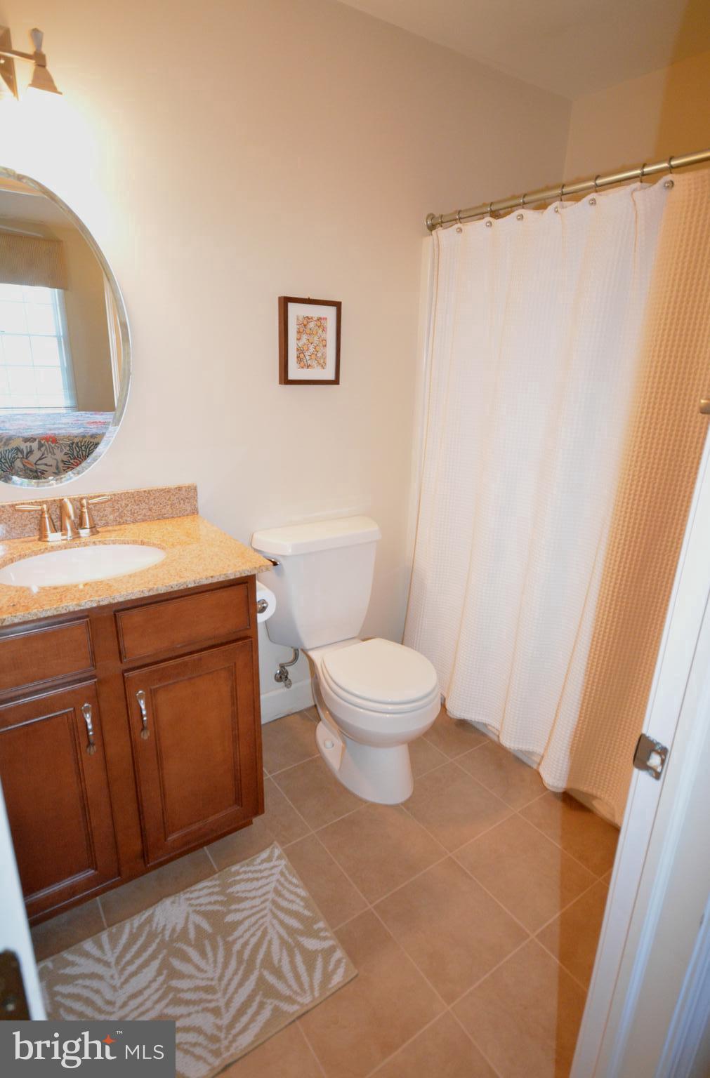 MARTINGHAM - Residential