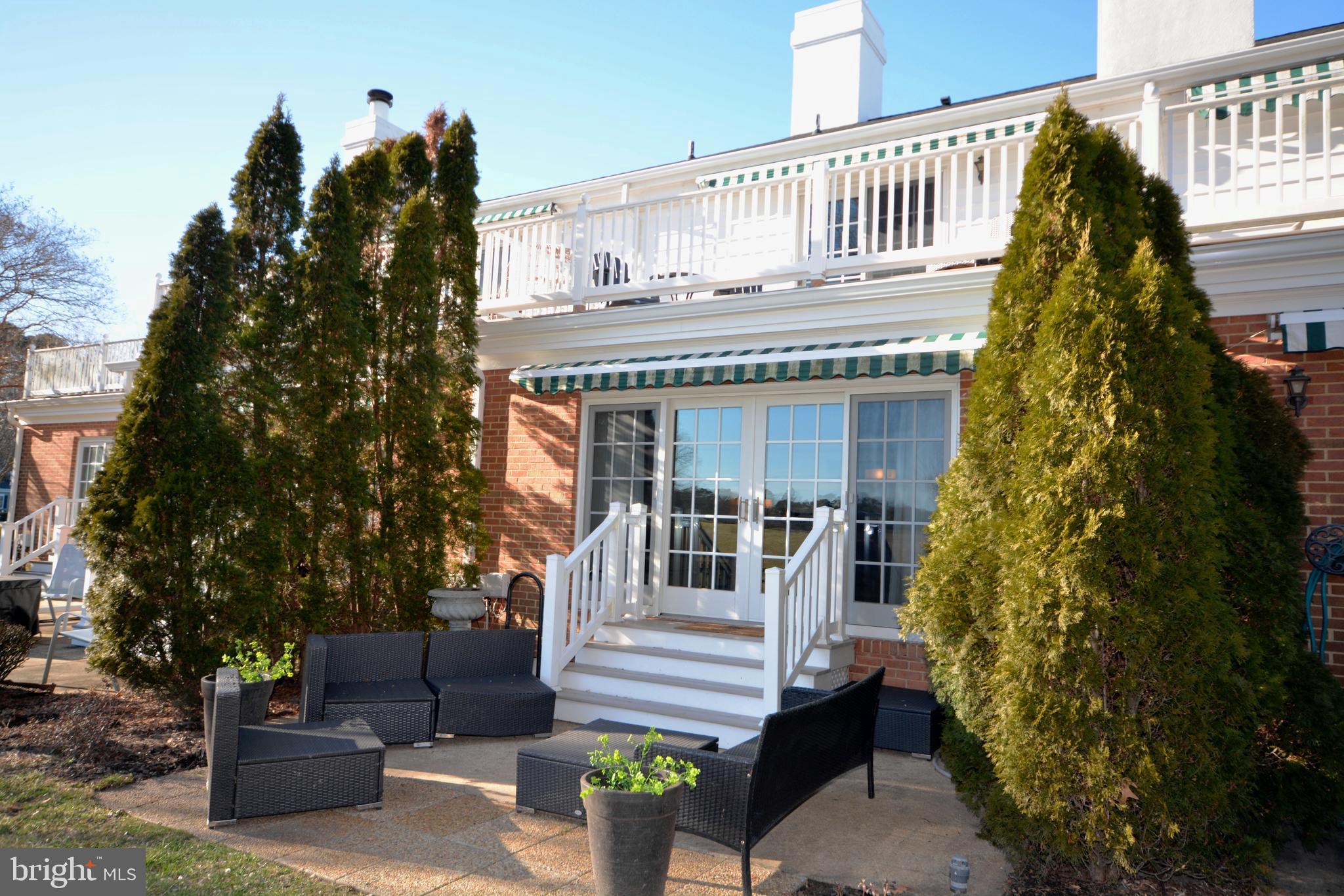 MARTINGHAM - Residential