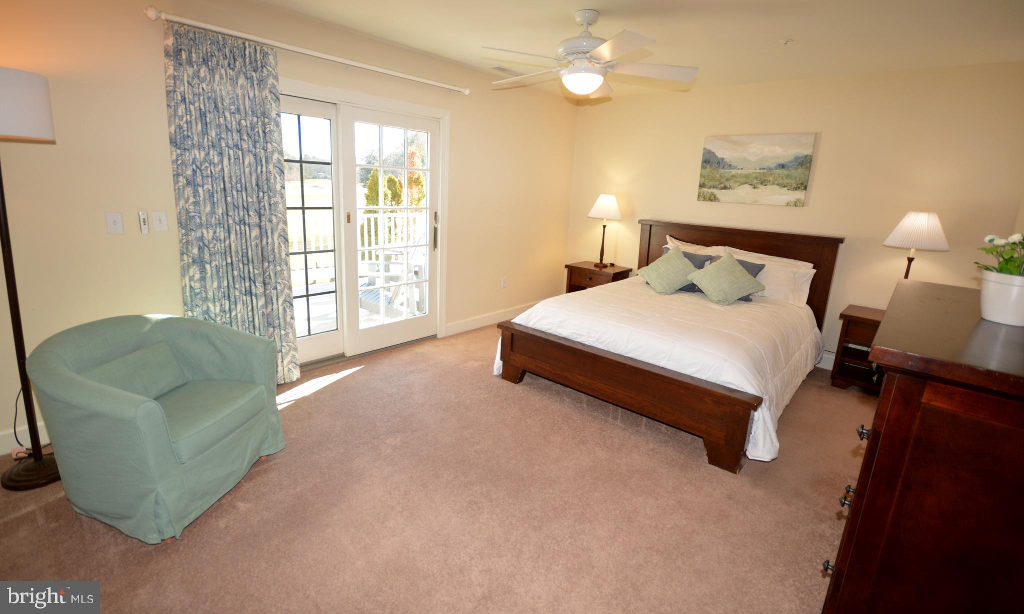 MARTINGHAM - Residential