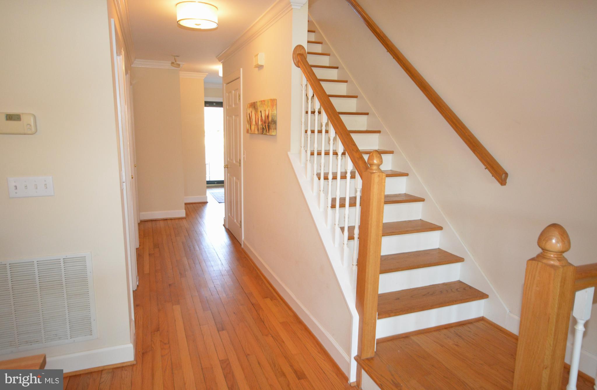 MARTINGHAM - Residential