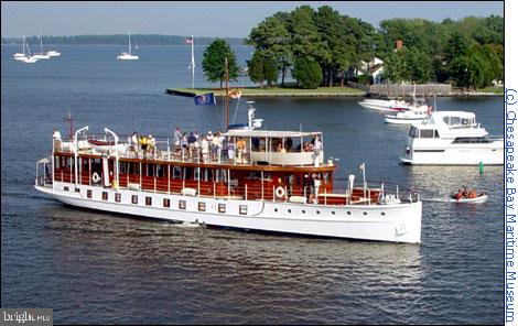 MARTINGHAM - Residential