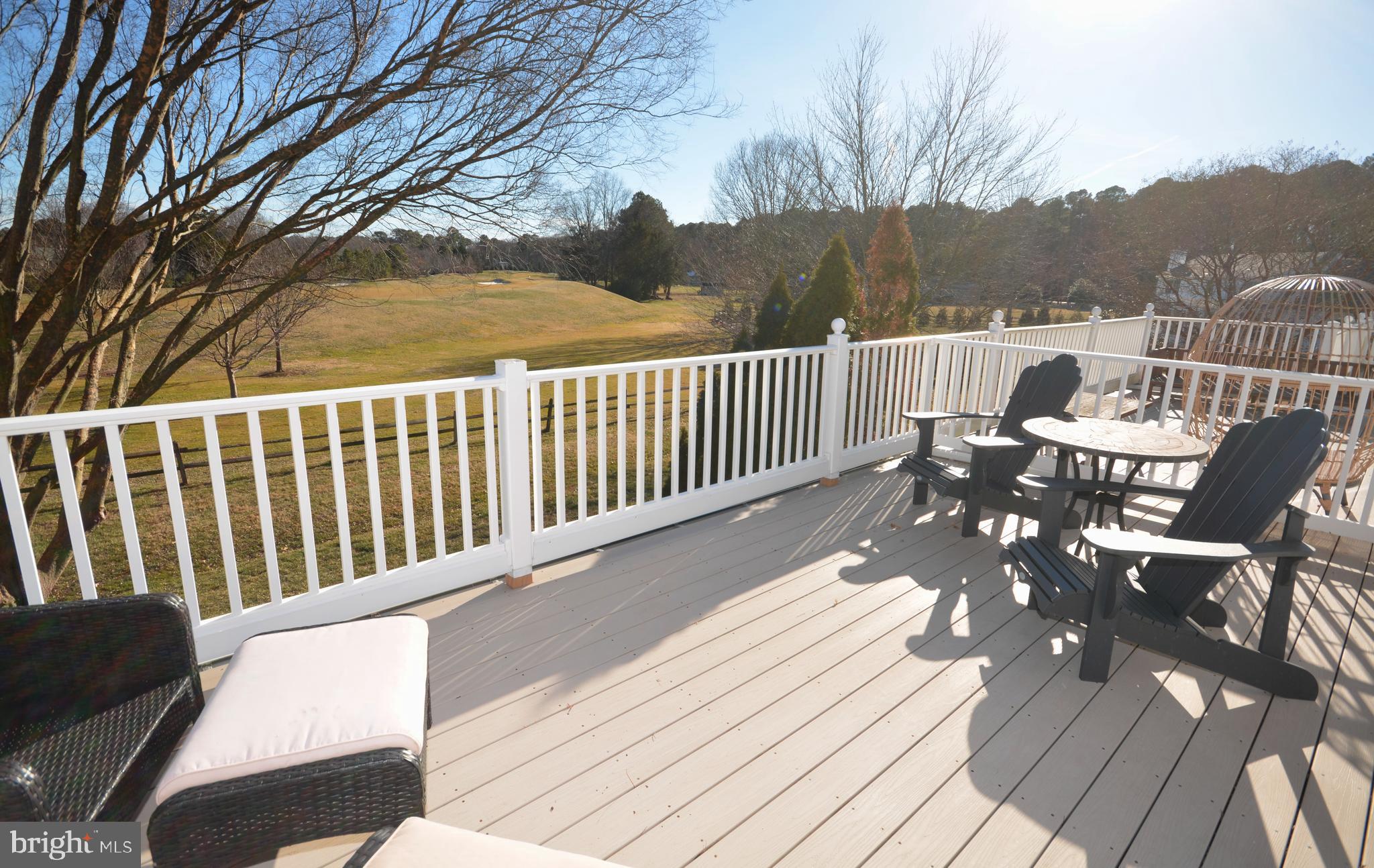 MARTINGHAM - Residential