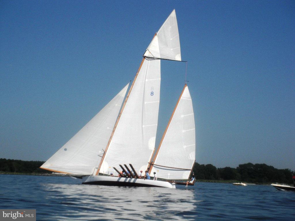 MARTINGHAM - Residential