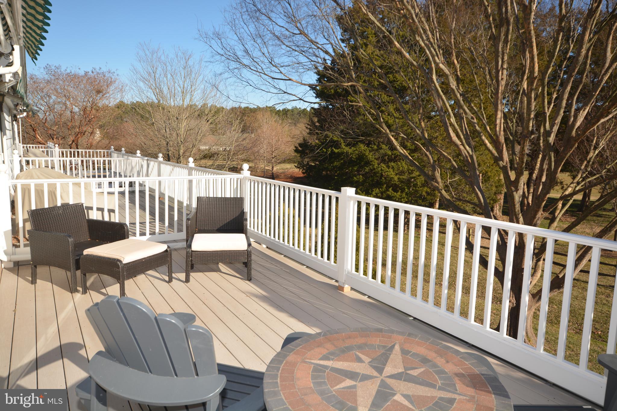 MARTINGHAM - Residential