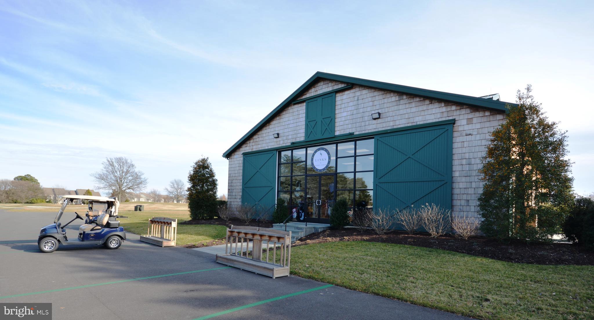 MARTINGHAM - Residential