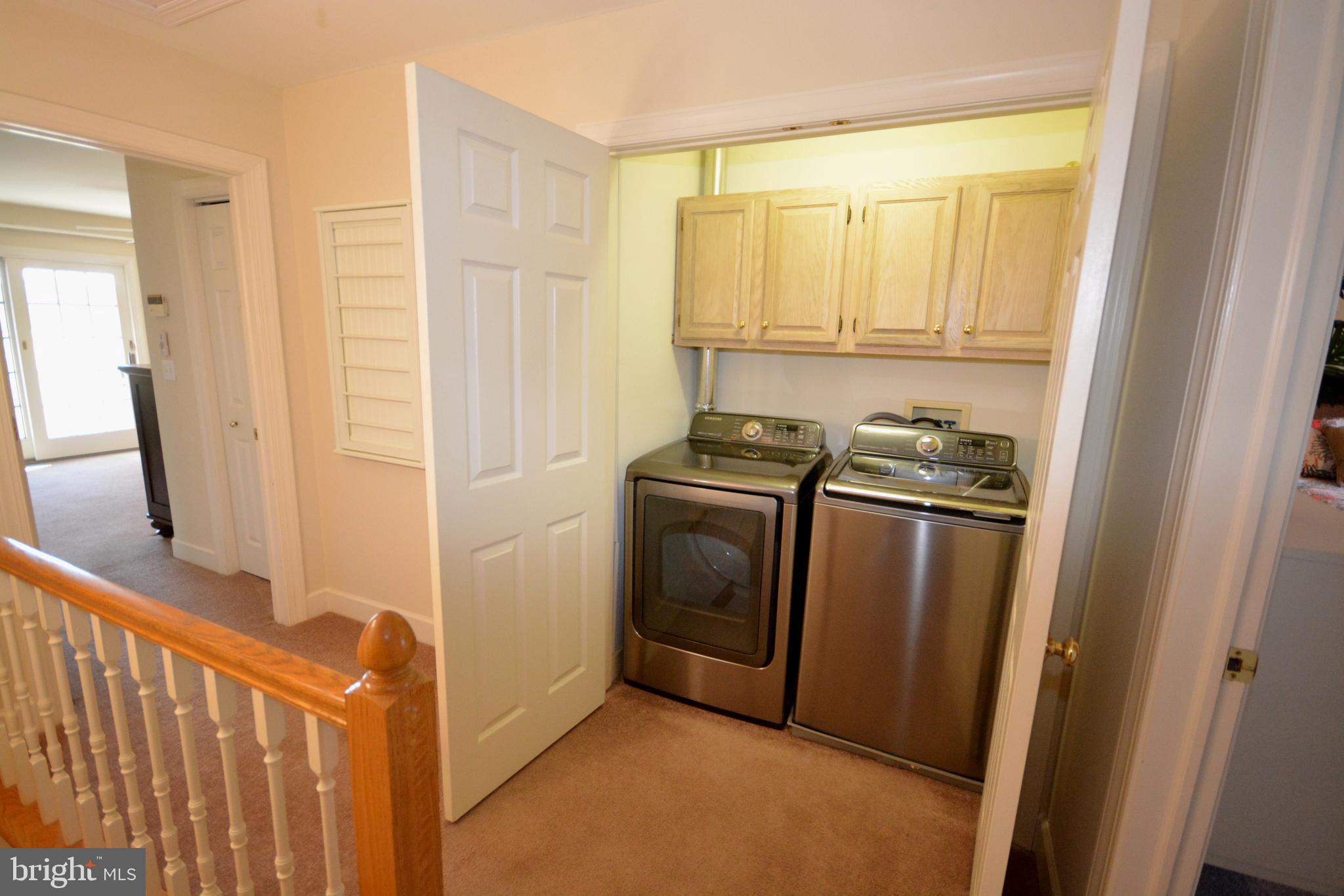 MARTINGHAM - Residential