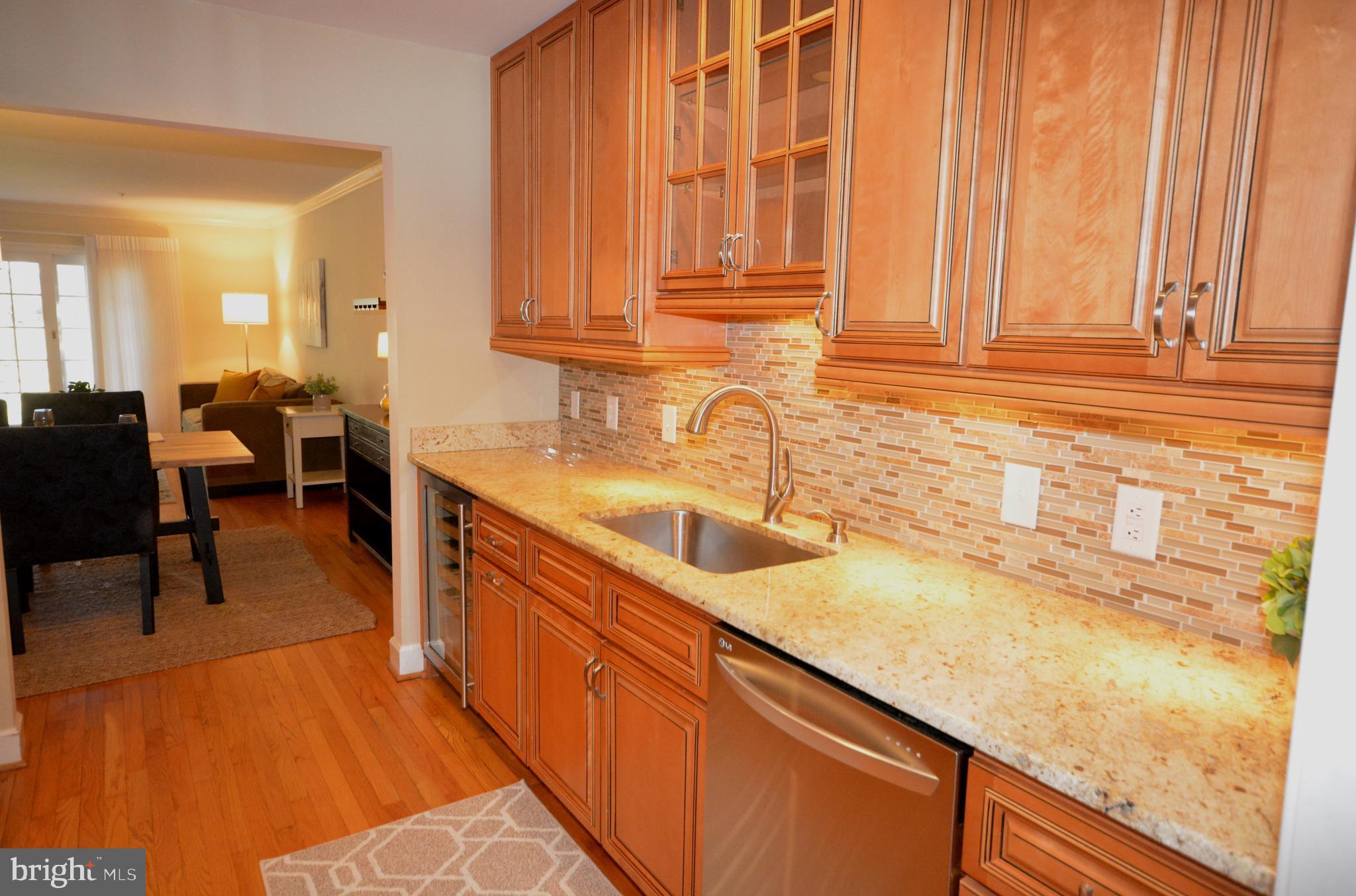 MARTINGHAM - Residential