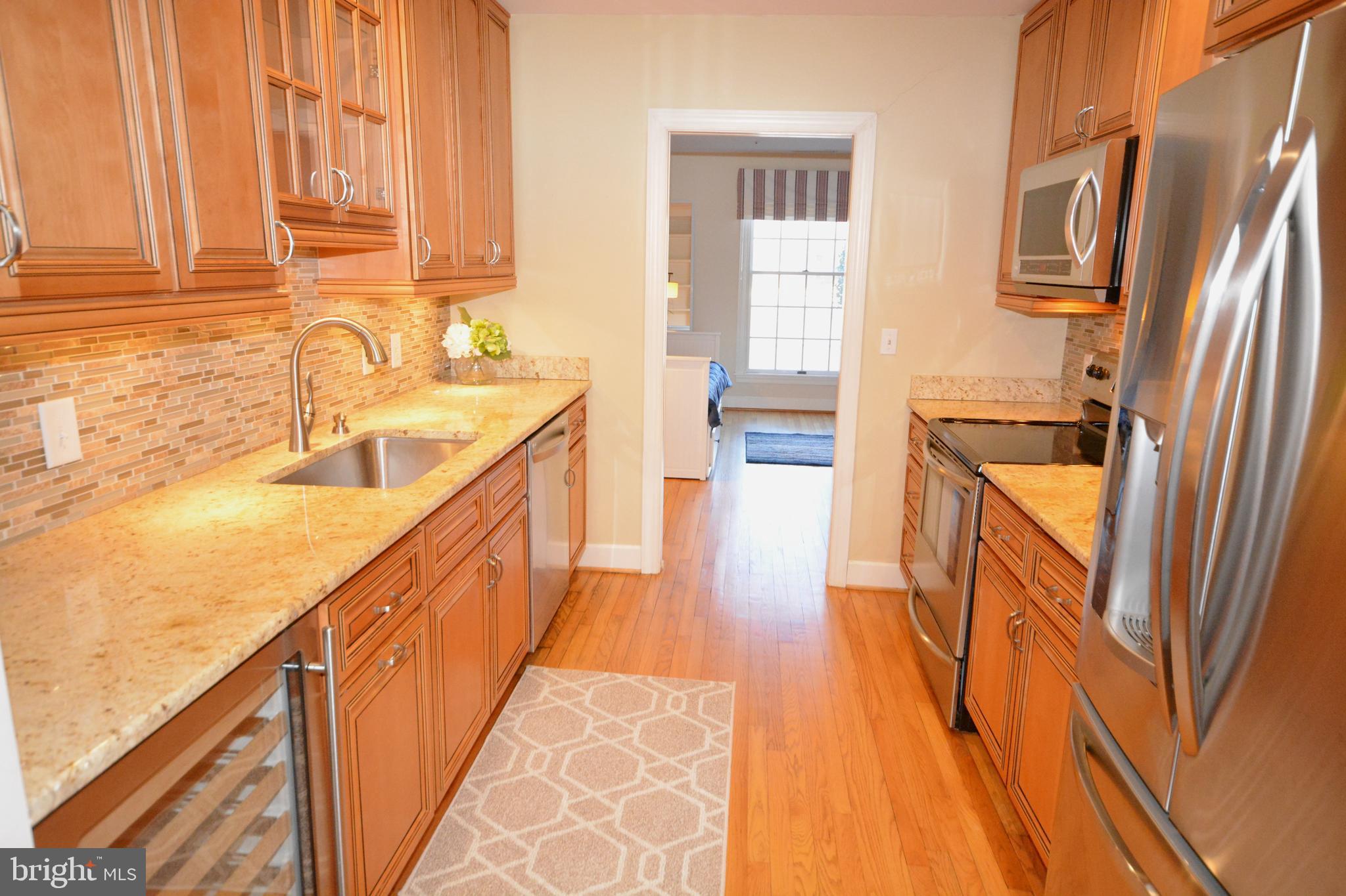 MARTINGHAM - Residential