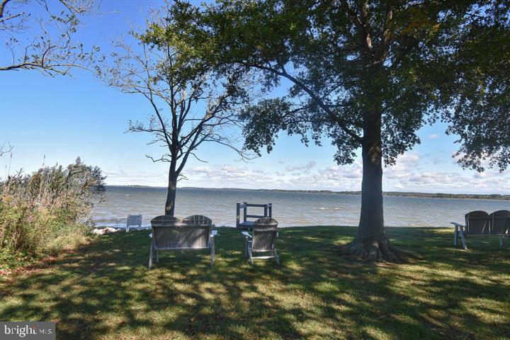 MARTINGHAM - Residential