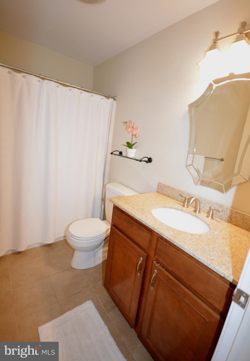 MARTINGHAM - Residential