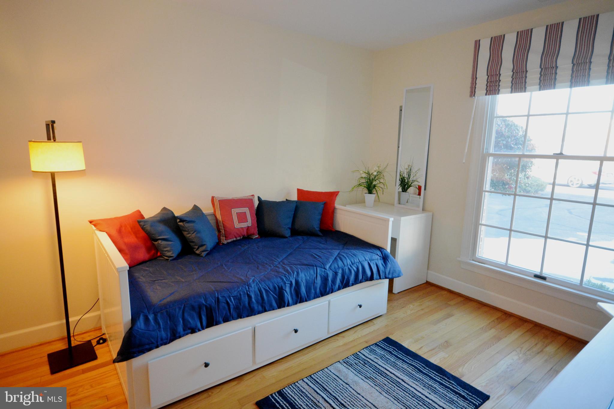 MARTINGHAM - Residential