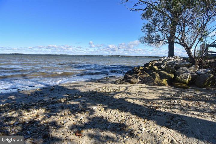 MARTINGHAM - Residential