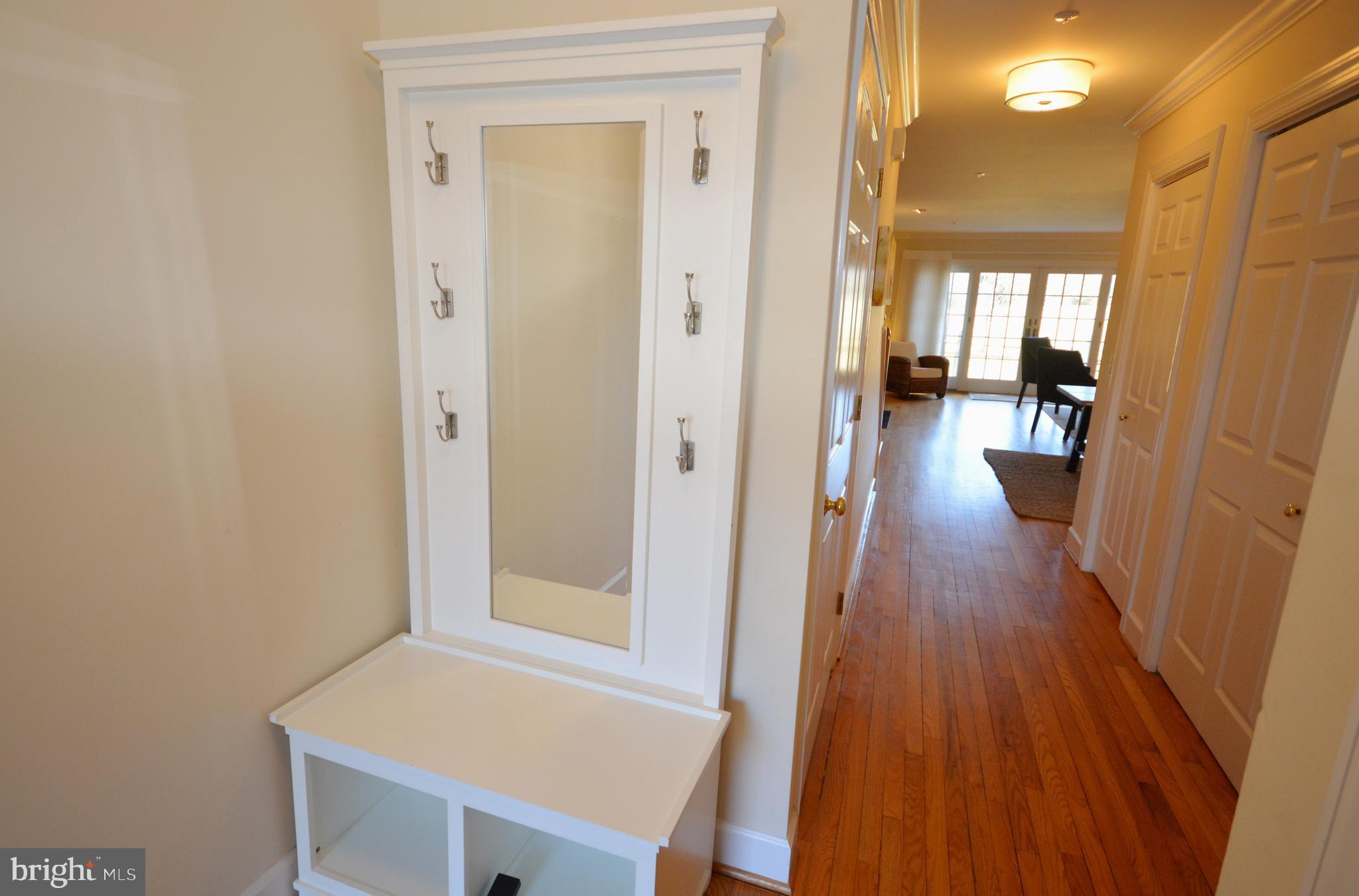 MARTINGHAM - Residential