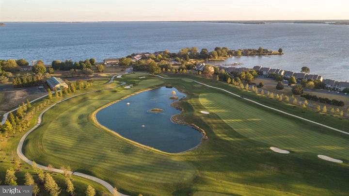 MARTINGHAM - Residential