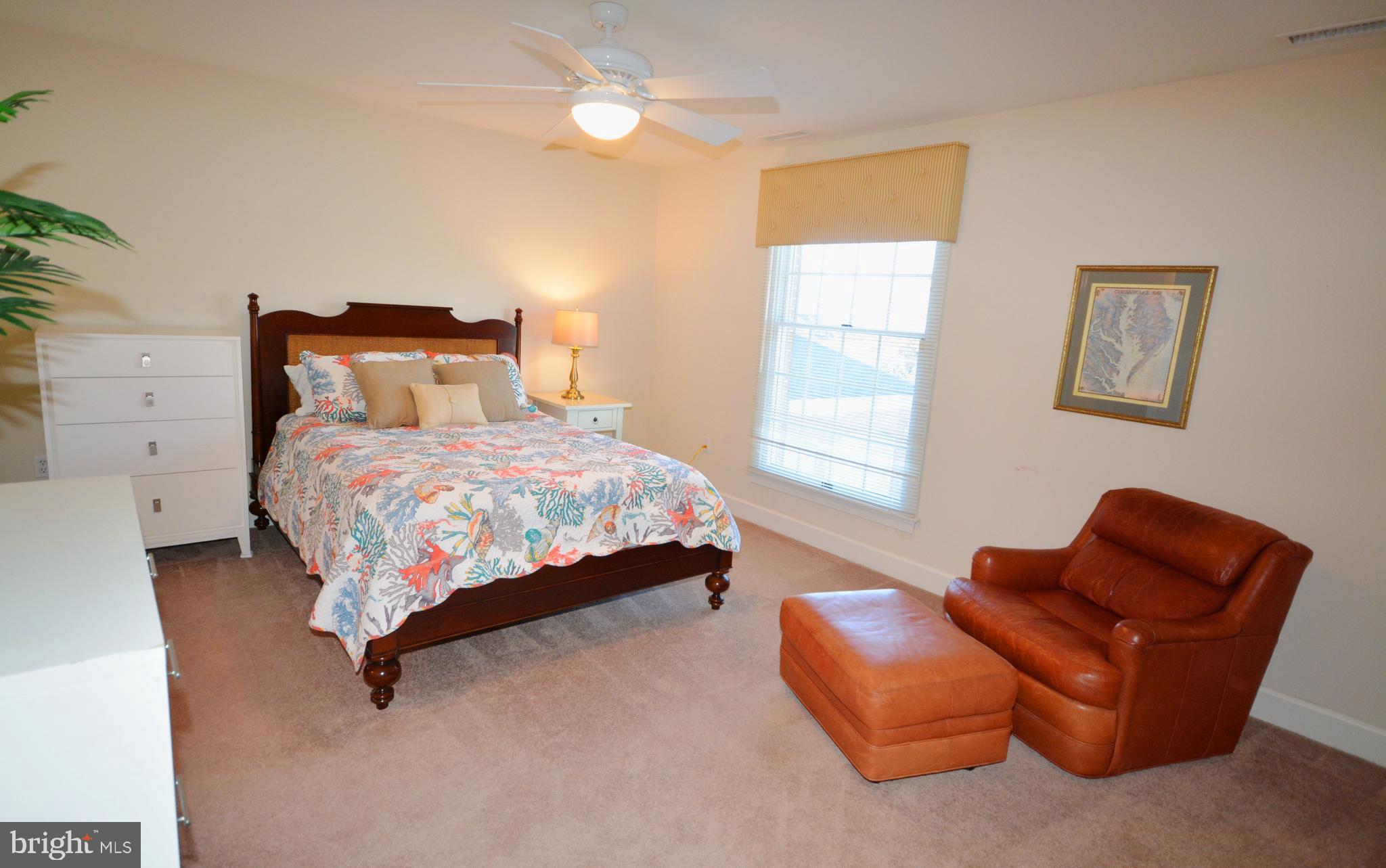 MARTINGHAM - Residential