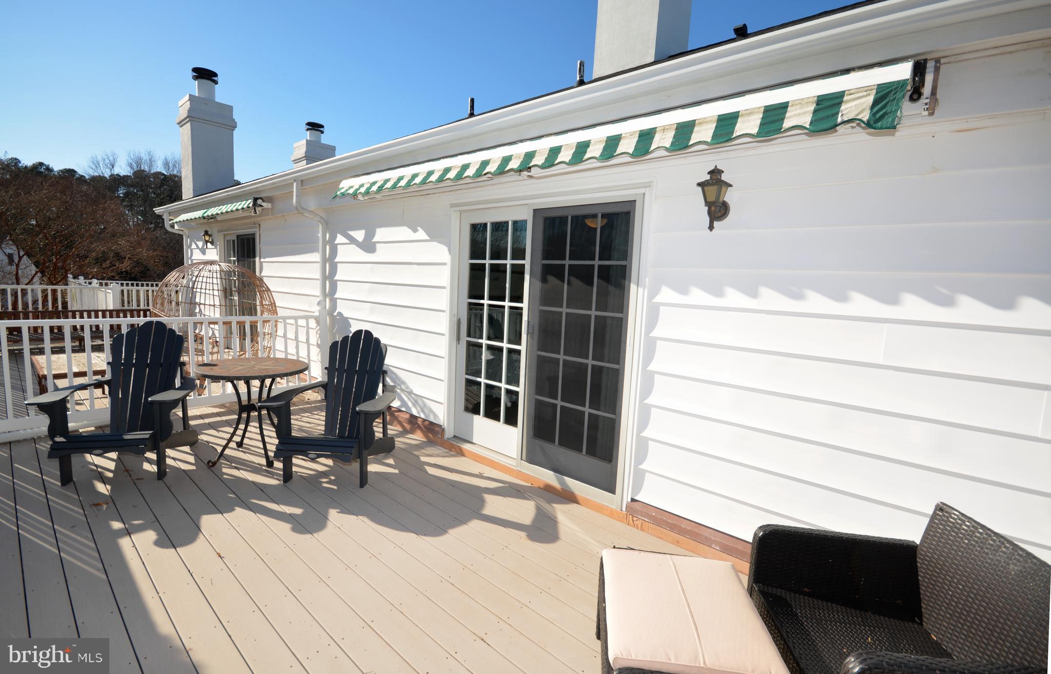 MARTINGHAM - Residential