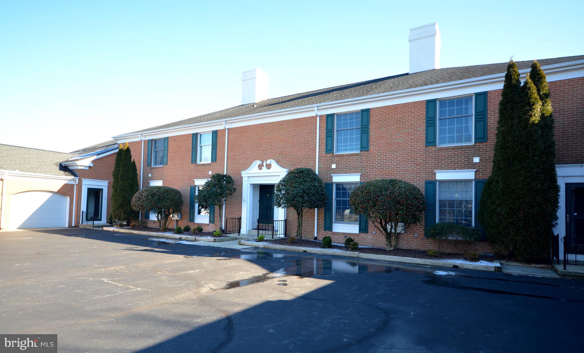 MARTINGHAM - Residential