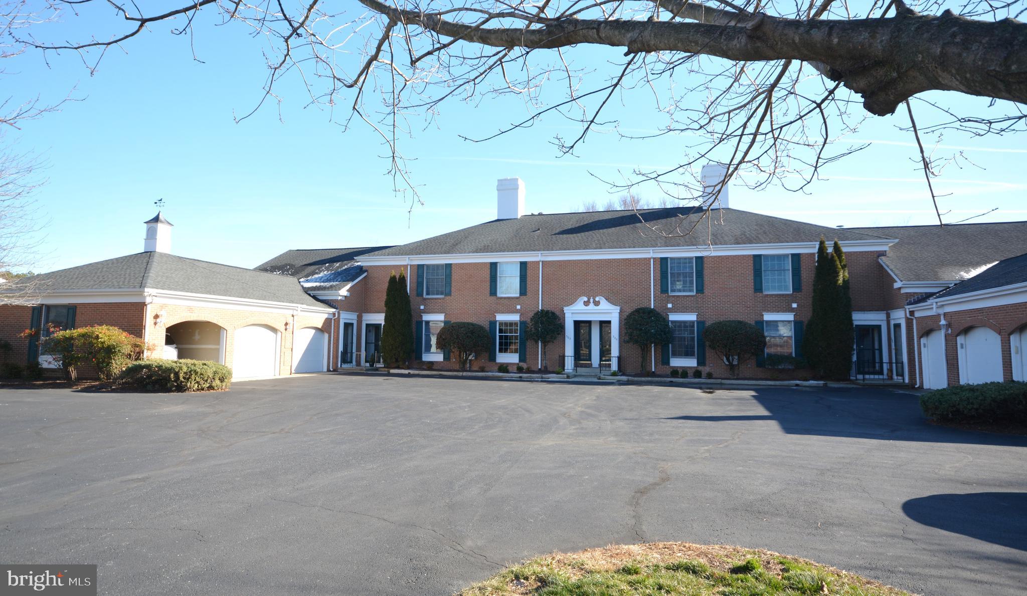 MARTINGHAM - Residential