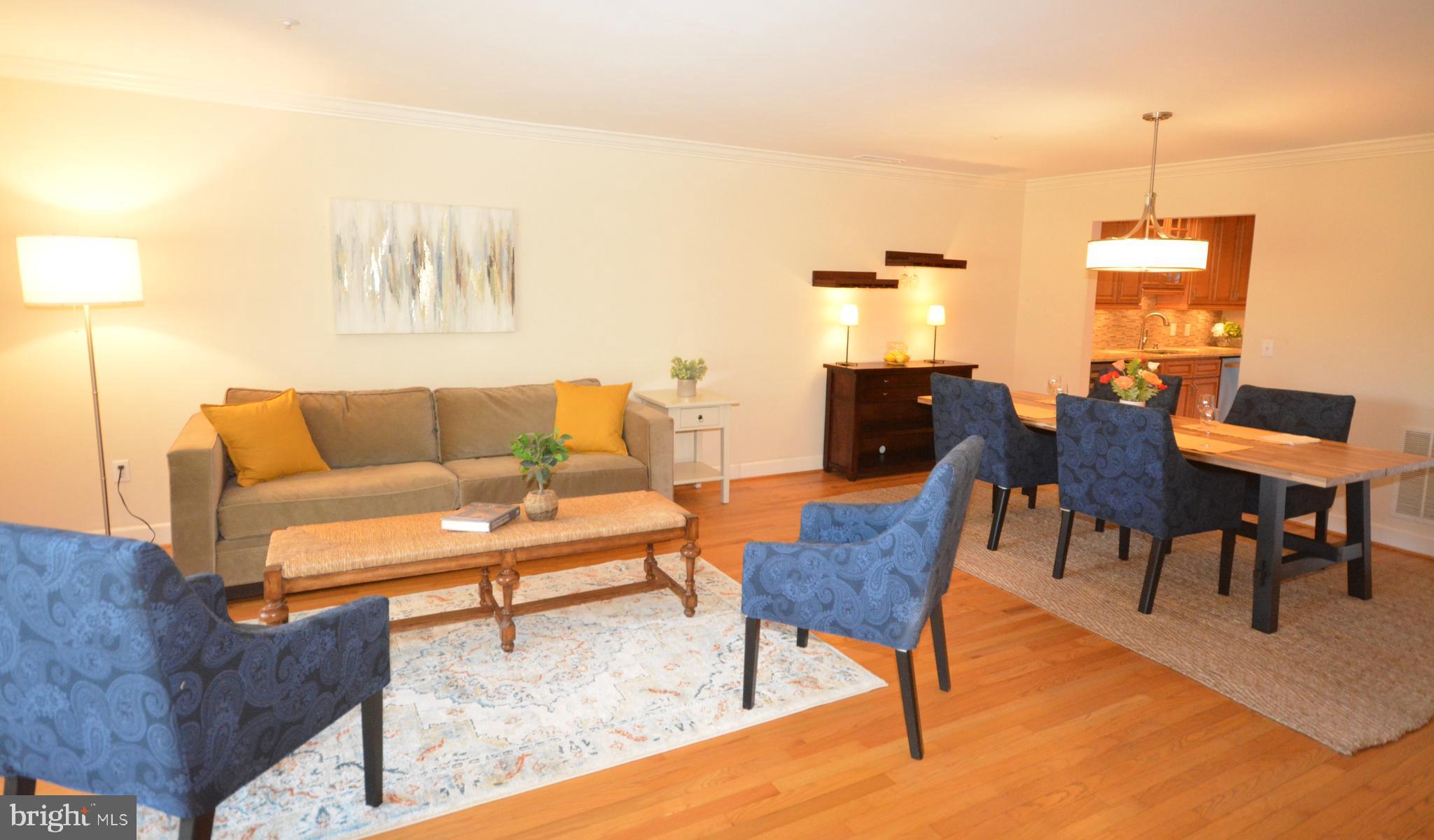 MARTINGHAM - Residential