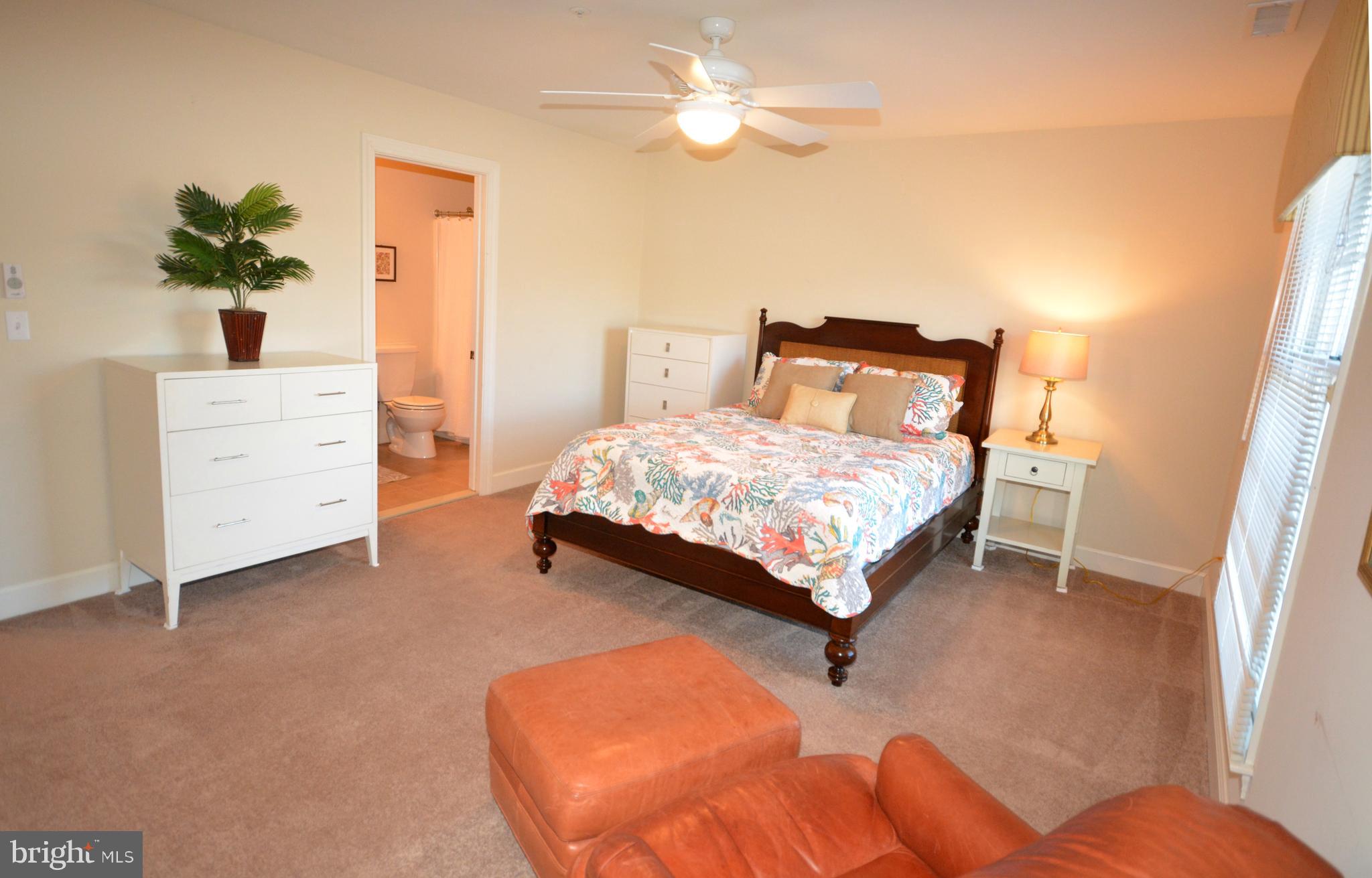 MARTINGHAM - Residential