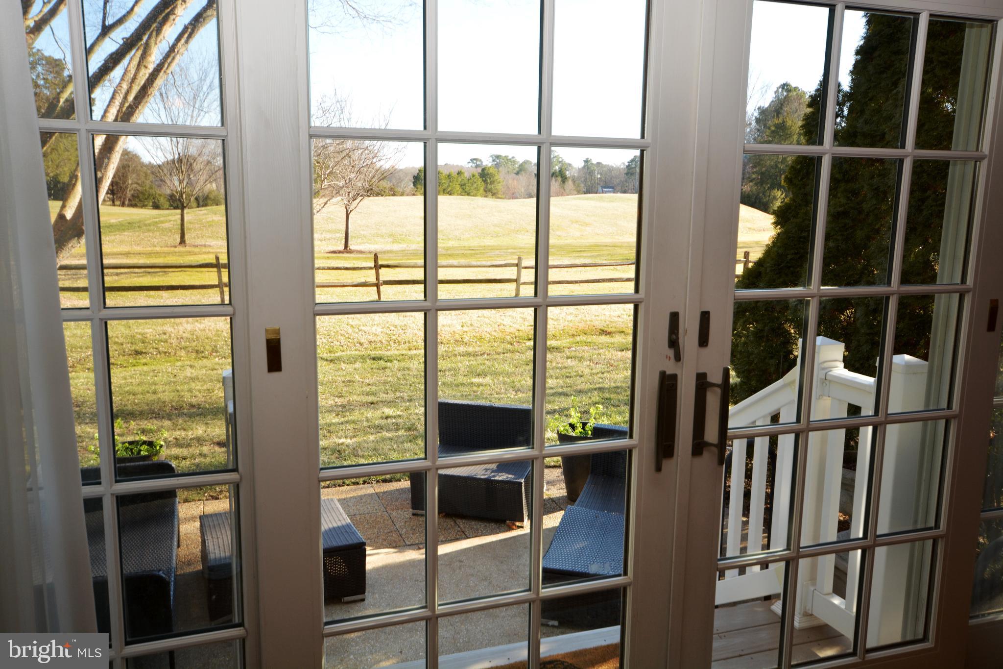 MARTINGHAM - Residential