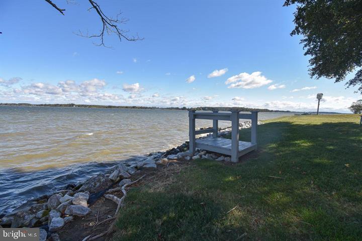 MARTINGHAM - Residential