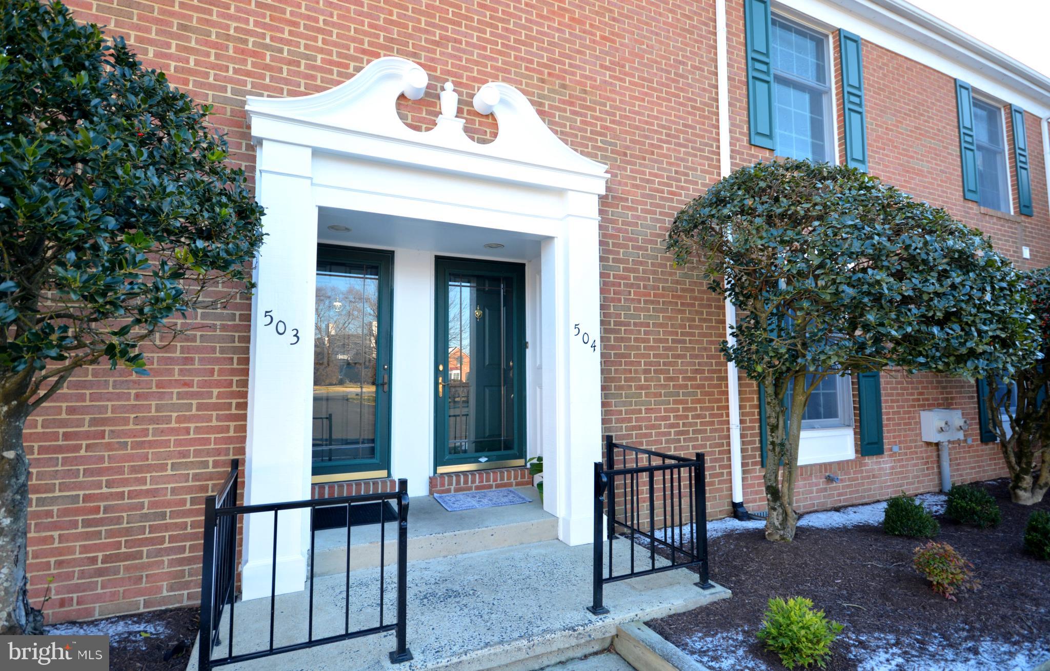 MARTINGHAM - Residential