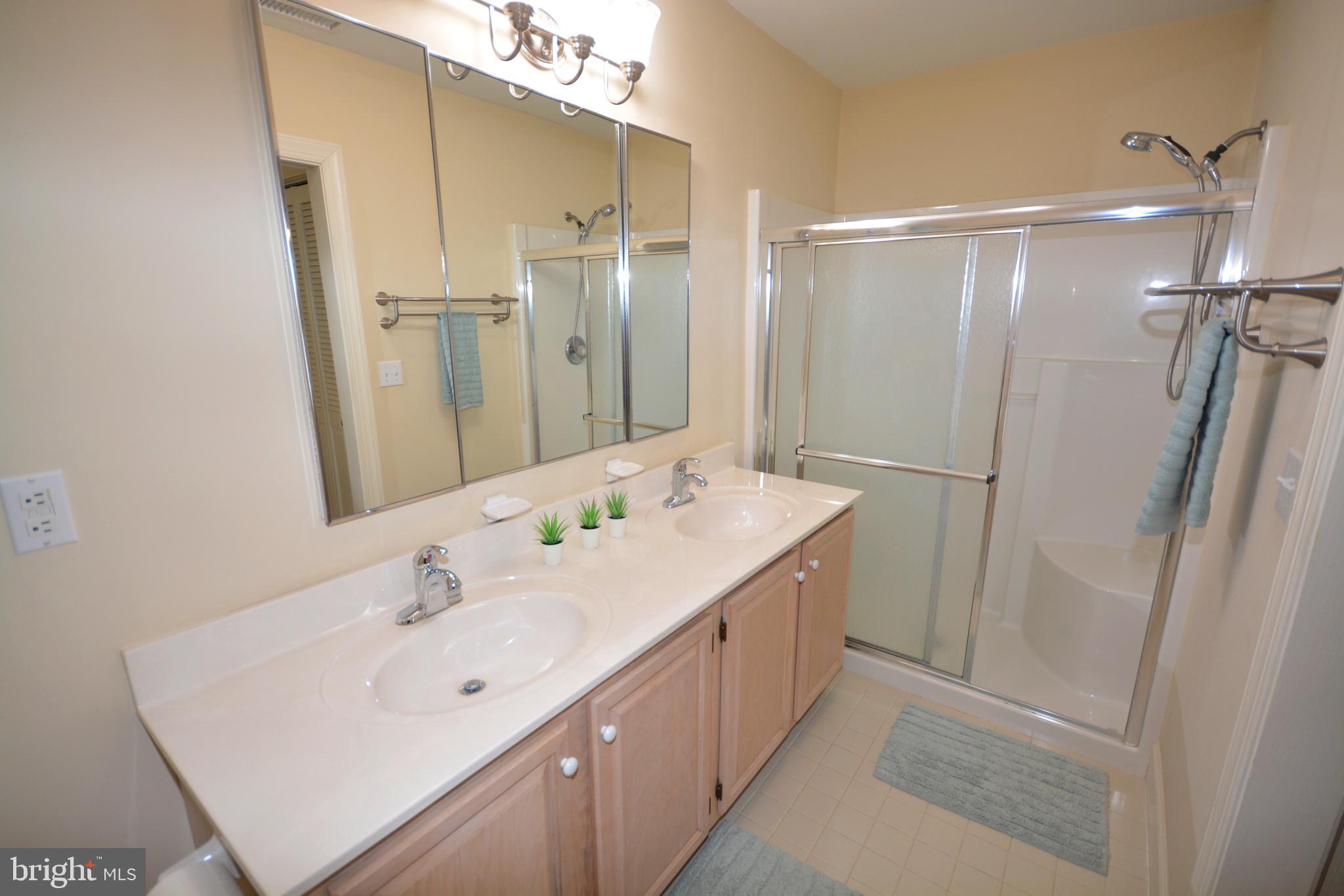 MARTINGHAM - Residential