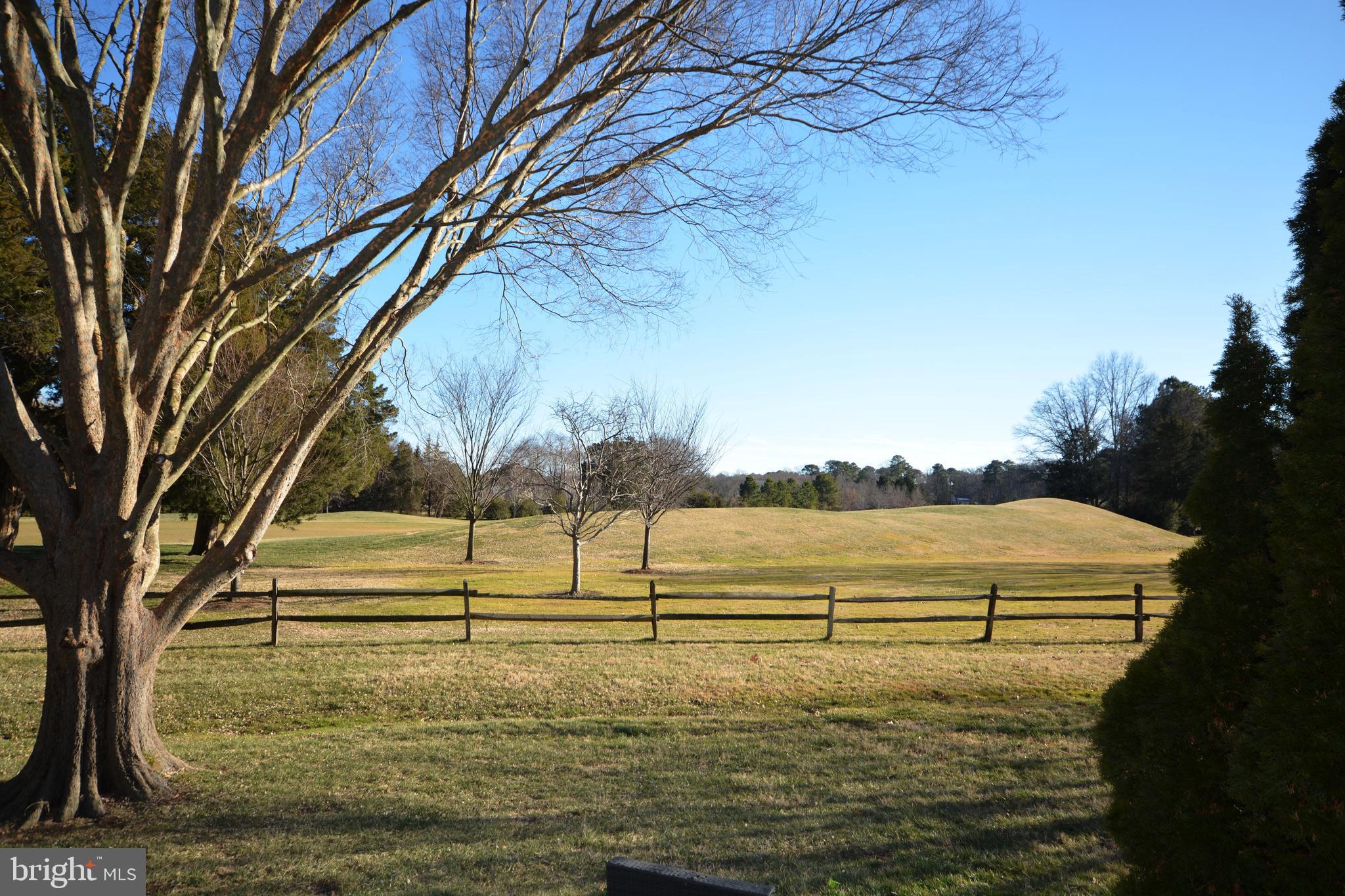 MARTINGHAM - Residential