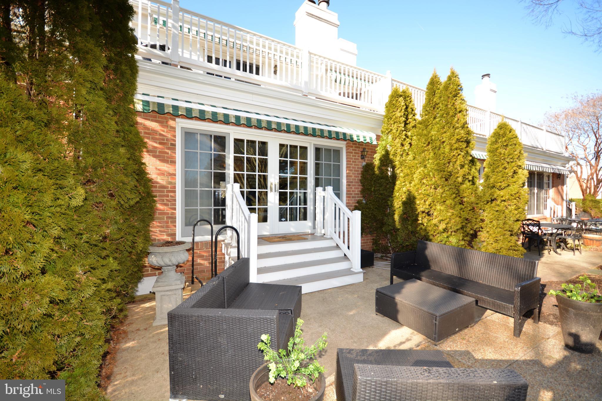 MARTINGHAM - Residential