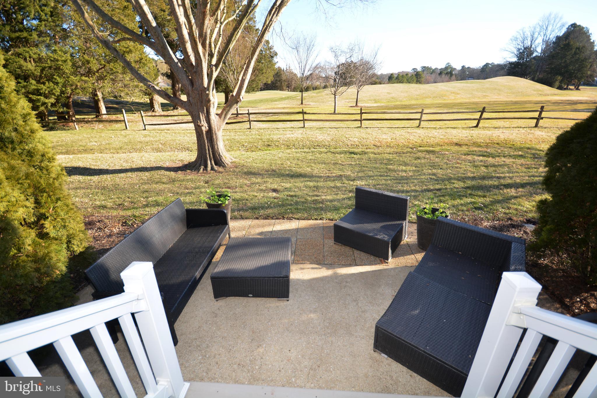 MARTINGHAM - Residential