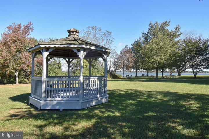 MARTINGHAM - Residential