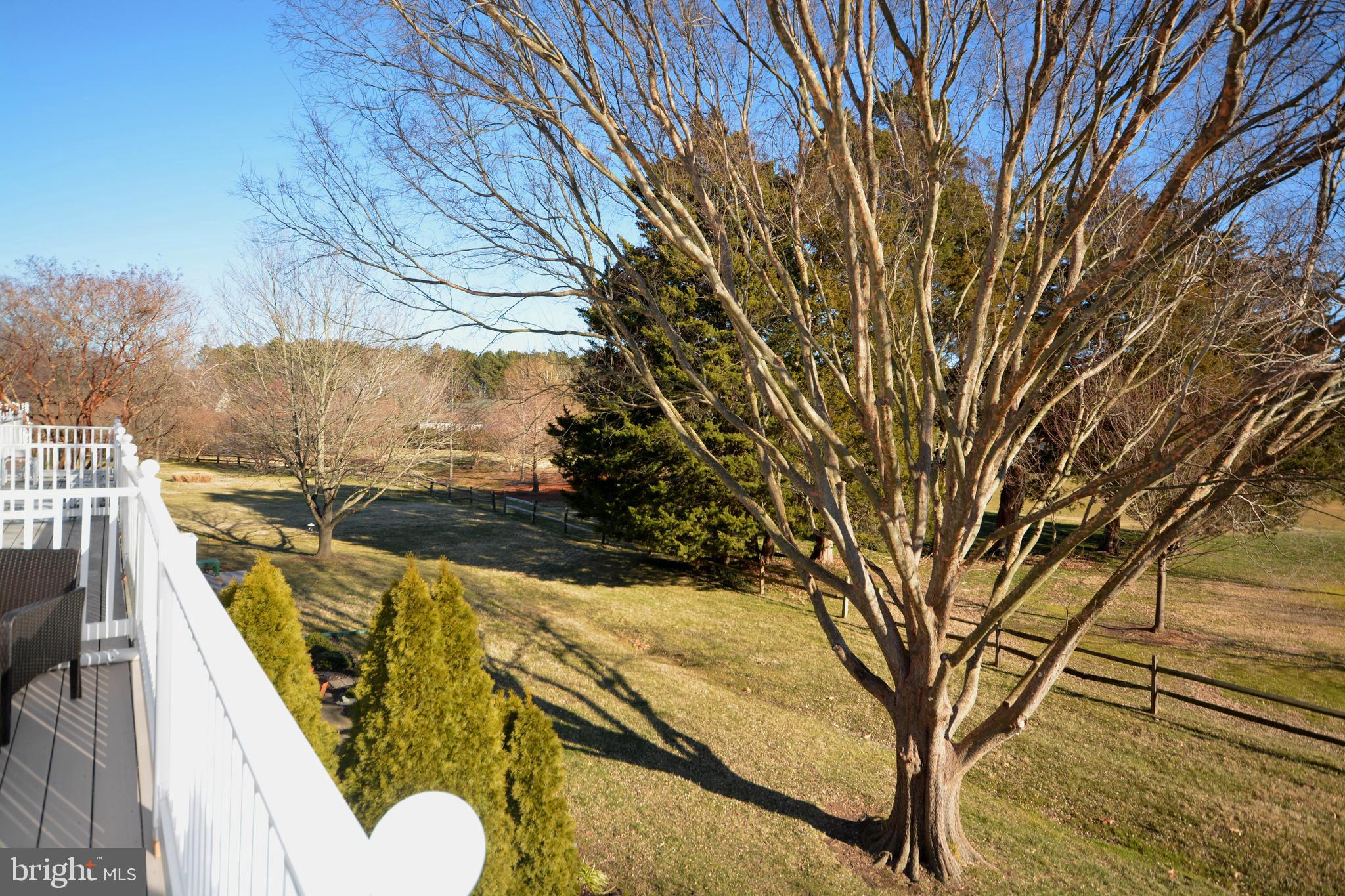 MARTINGHAM - Residential