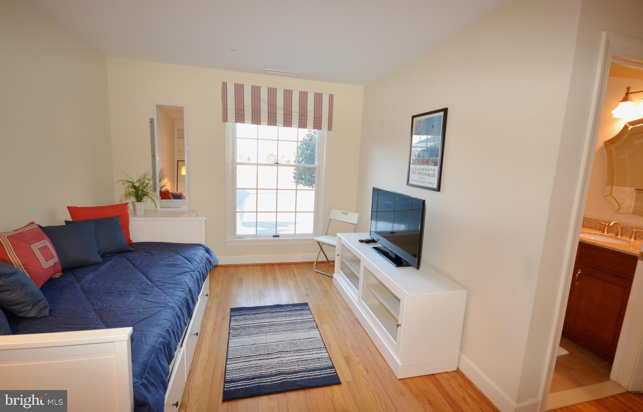 MARTINGHAM - Residential