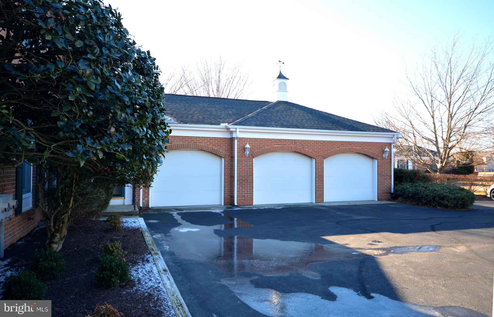 MARTINGHAM - Residential