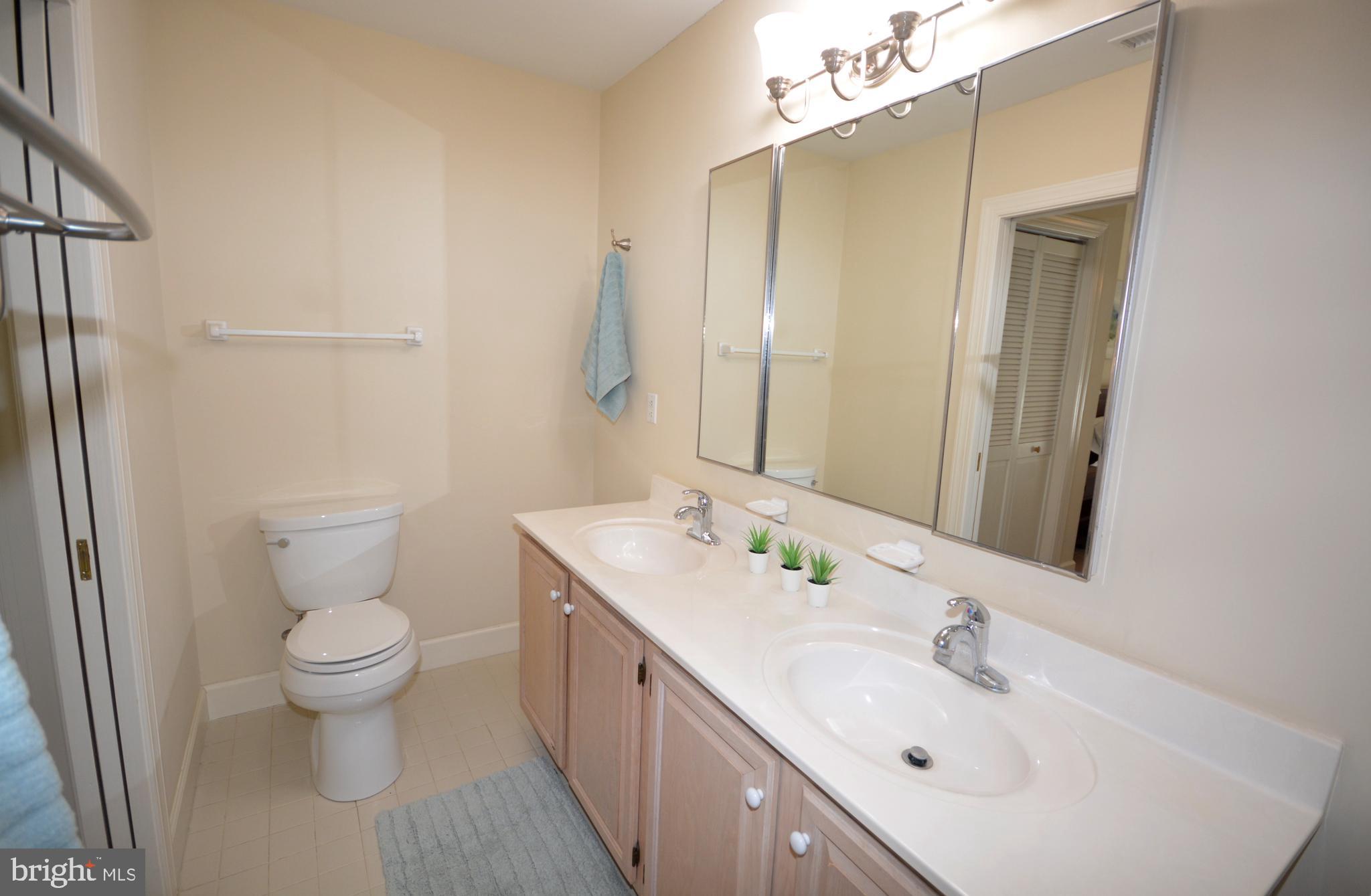 MARTINGHAM - Residential