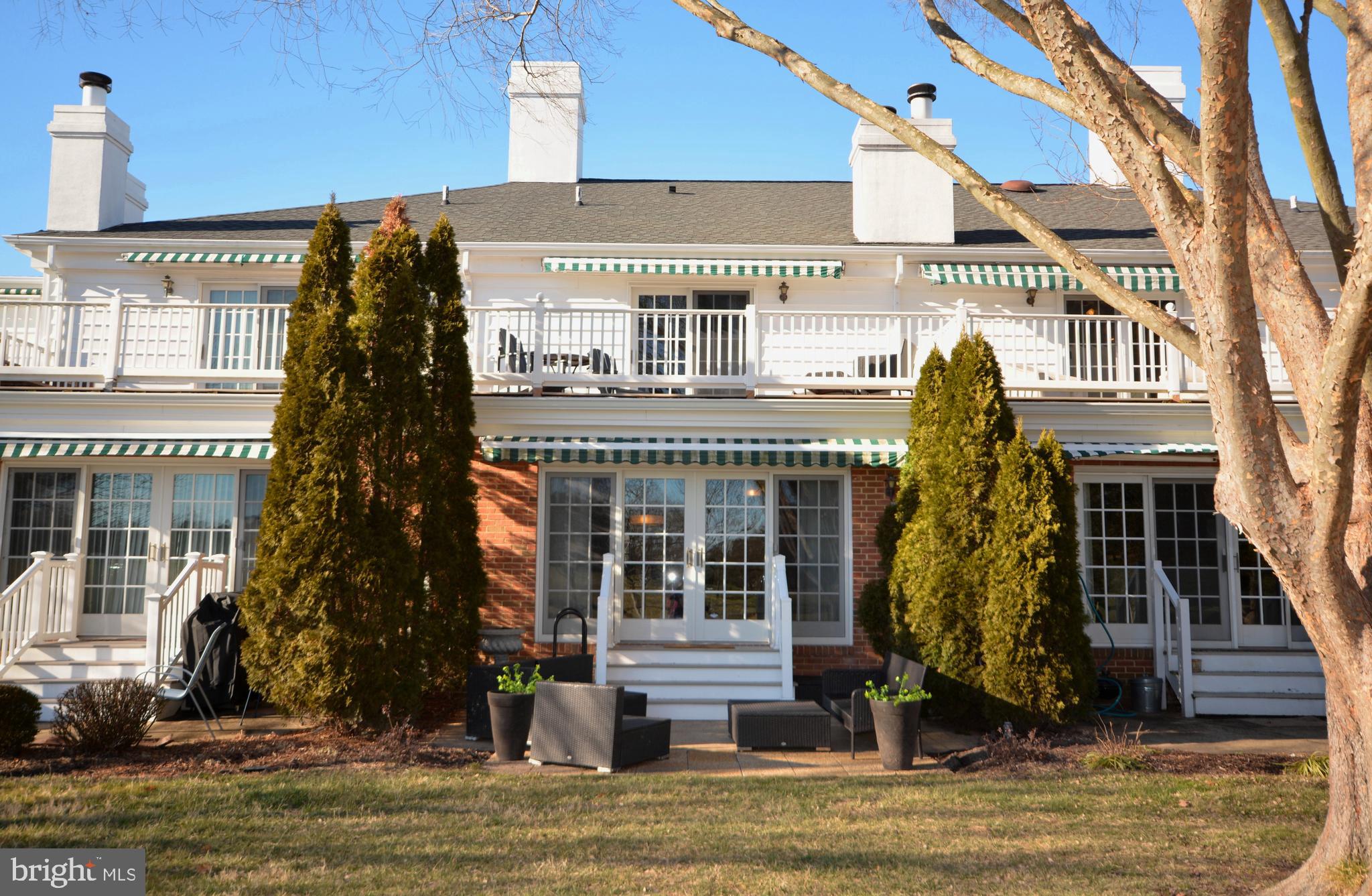 MARTINGHAM - Residential