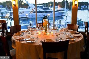 MARTINGHAM - Residential