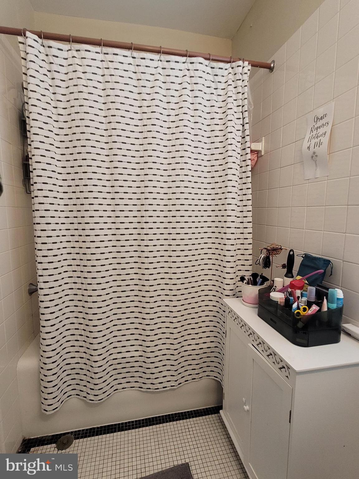 RITTENHOUSE SQUARE - Residential Lease