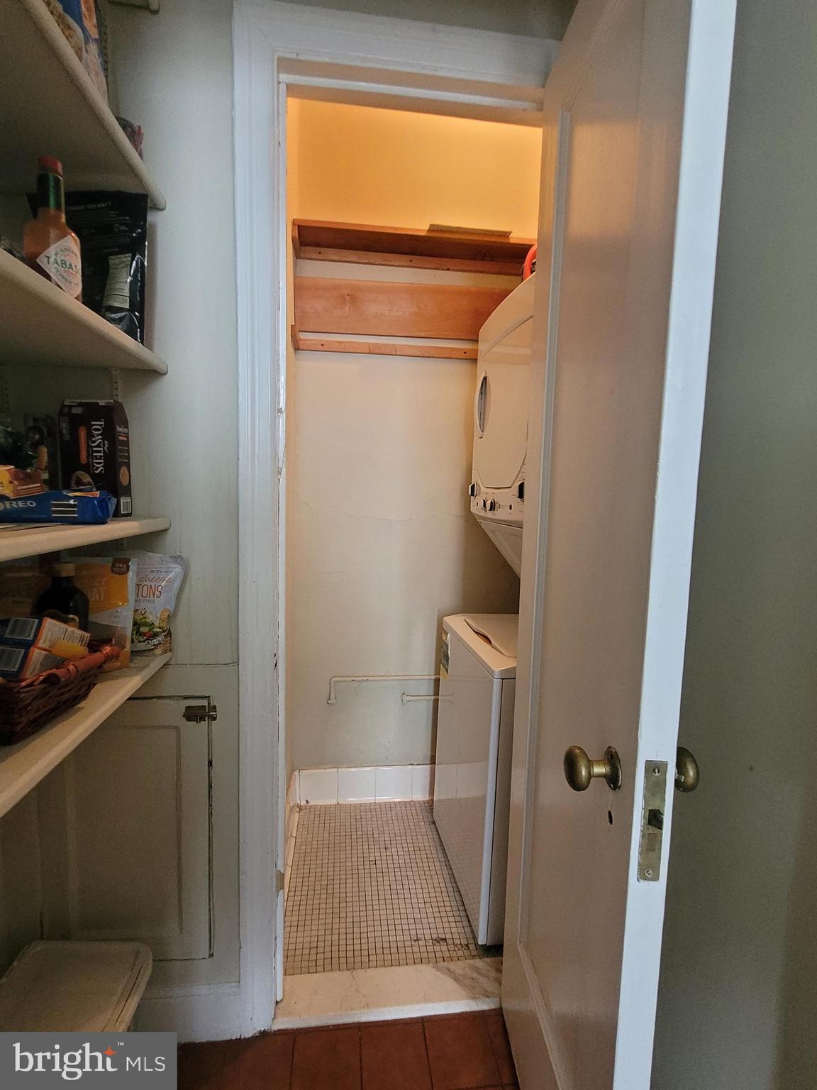 RITTENHOUSE SQUARE - Residential Lease